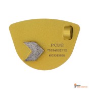 nortonclipper/Norton_Clipper_70184632772 A 01_254509